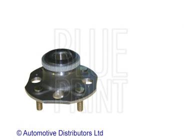 Cubo traseiro MCB DACF1065A preço, a partir de 48,14 USD
