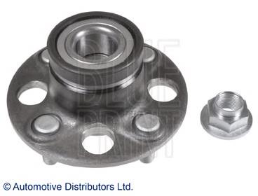 Cubo traseiro Honda 42200SAA003 preço, a partir de 46,80 USD