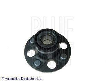 42200SAA003 Honda Cubo traseiro