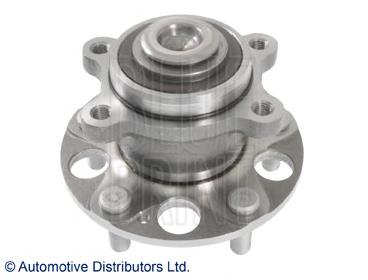 Cubo traseiro SNR XHGB35287 preço, a partir de 100,97 USD