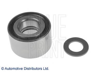 42300S2L305 Honda Rolamento de cubo traseiro