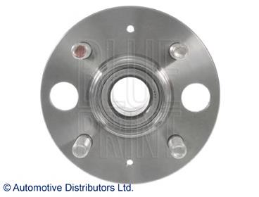 Cubo traseiro Blue Print ADH28342