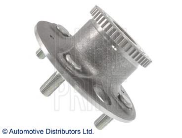 201015 ABS Cubo traseiro