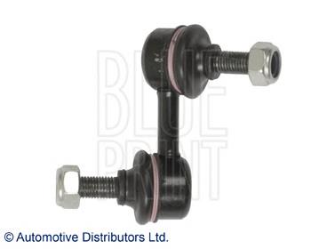 Montante direito de estabilizador dianteiro Lemforder 29654