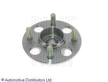Cubo traseiro Honda Civic preço, a partir de 54,96 USD