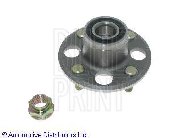 Comprar  Civic III AL, AJ, AG, AH