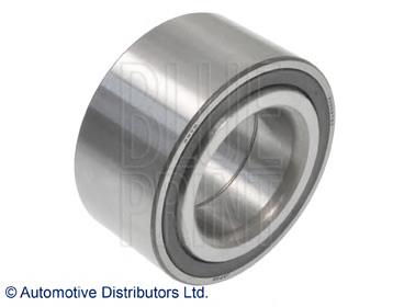 Rolamento de cubo dianteiro 44300SR3A01 Honda