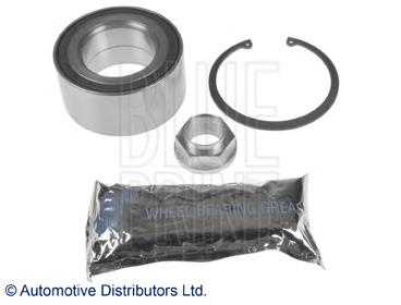 Rolamento de cubo traseiro Metzger WM7440 preço, a partir de 55,12 USD