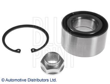 Rolamento de cubo dianteiro Honda 44300TF0951 preço, a partir de 37,12 USD