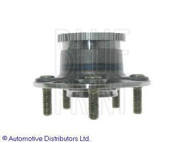Cubo traseiro Honda 42200SX0951 preço, a partir de 62,52 USD