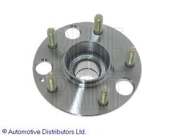 Compre 42200SX0951 Honda Cubo traseiro