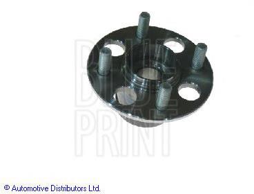 Cubo traseiro Honda 42200SAA003