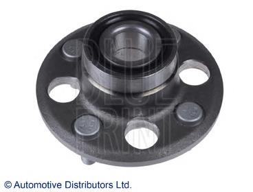 Cubo traseiro Japan Parts KK24028