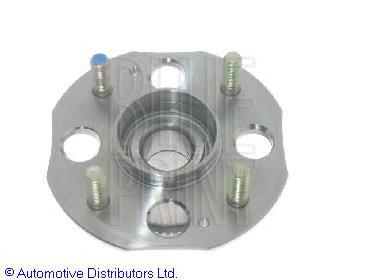 Cubo traseiro Honda 42200S30J51 preço, a partir de 56,26 USD