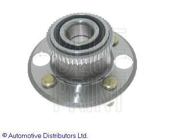 Cubo traseiro Honda 42200SR3A53 preço, a partir de 74,57 USD