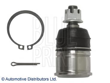 Suporte de esfera inferior 51220SB0003 Honda