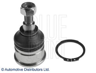 51220S84305 Honda Suporte de esfera inferior