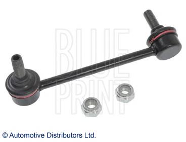 Montante esquerdo de estabilizador traseiro Japan Parts SI436L preço, a partir de 15,55 USD