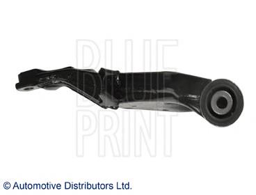 Braço oscilante inferior direito de suspensão dianteira Honda 51350SDAA01 preço, a partir de 96,73 USD