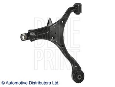Braço oscilante inferior direito de suspensão dianteira Honda 51350SDAA01 preço, a partir de 105,29 USD