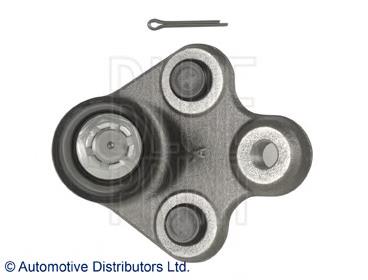 Suporte de esfera inferior Tenacity ATBHO1020 preço, a partir de 27,53 USD