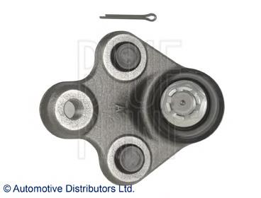 Suporte de esfera inferior Honda 51220T0AA01 preço, a partir de 13,96 USD