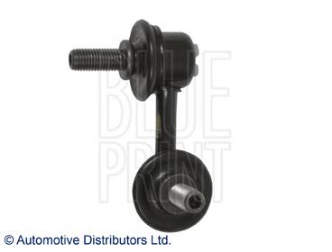 Montante esquerdo de estabilizador dianteiro Honda 51321S2A003 preço, a partir de 12,99 USD