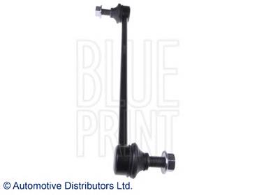 Montante de estabilizador dianteiro Blue Print ADH28557 preço, a partir de 23,52 USD