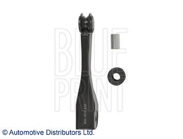 Montante de estabilizador traseiro 52306SE0A00 Honda
