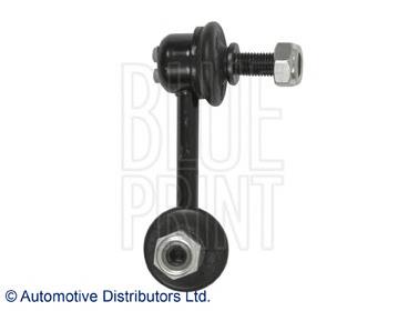 Montante esquerdo de estabilizador traseiro Metalcaucho 06941 preço, a partir de 16,61 USD
