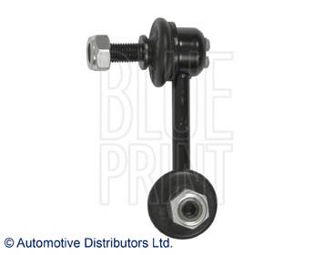 Compre 06941 Metalcaucho Montante esquerdo de estabilizador traseiro