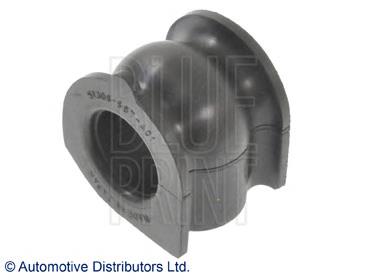 Compre RU4011 Japan Parts Bucha de estabilizador dianteiro