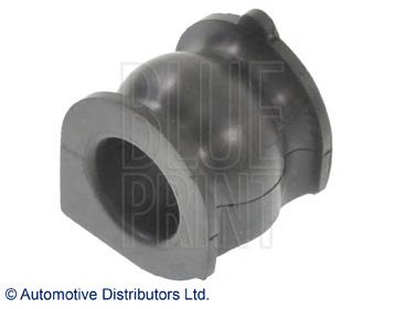 Bucha de estabilizador dianteiro Metalcaucho 06487 preço, a partir de 3,11 USD