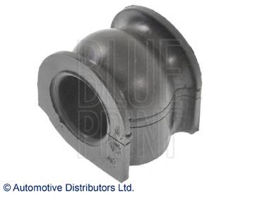 Compre 06487 Metalcaucho Bucha de estabilizador dianteiro