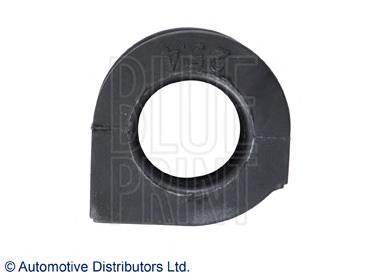 Bucha de estabilizador dianteiro 51306SW3003 Honda