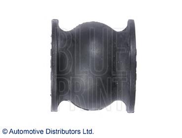 ADH28052 Blue Print