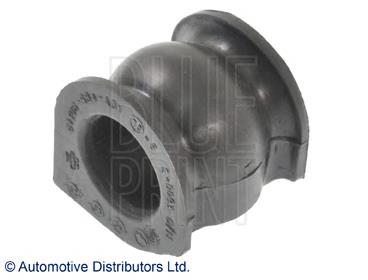 Compre 06487 Metalcaucho Bucha de estabilizador dianteiro