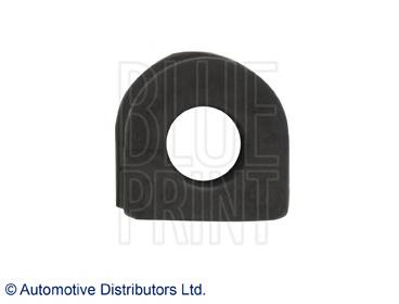 Bucha de estabilizador traseiro Honda 52306S84A01 preço, a partir de 4,46 USD