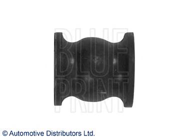 Compre 06471 Metalcaucho Bucha de estabilizador traseiro