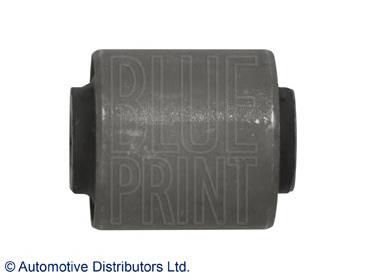 Bloco silencioso dianteiro do braço oscilante inferior 725057 Maxgear