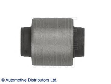 Compre 51392ST3E00 Honda Bloco silencioso dianteiro do braço oscilante inferior
