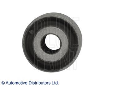 Bloco silencioso dianteiro do braço oscilante inferior Honda 51392ST3E00 preço, a partir de 12,24 USD