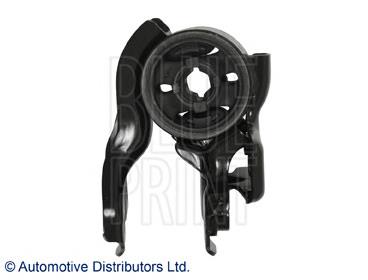 Compre 51395SWAE01 Honda Bloco silencioso dianteiro do braço oscilante inferior