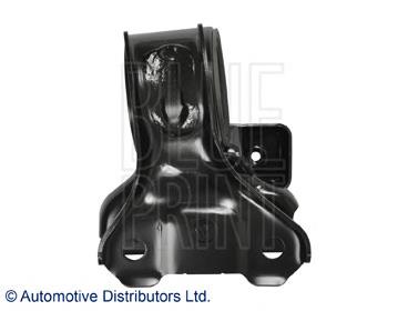 Bloco silencioso dianteiro do braço oscilante inferior Honda 51395SWAE01 preço, a partir de 19,39 USD