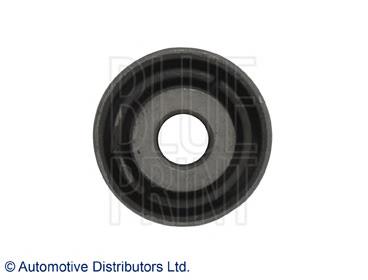 Bloco silencioso do braço oscilante superior traseiro Honda 52390SWAA00AA preço, a partir de 7,38 USD