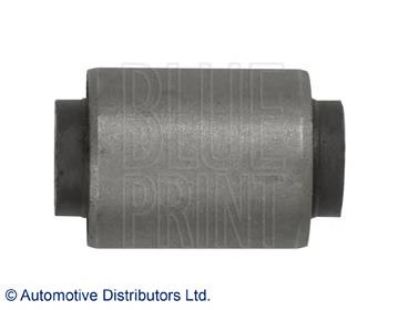 Bloco silencioso dianteiro do braço oscilante inferior 51393S1AE01 Honda