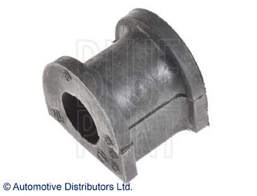 52315S04N00 Honda Bucha de estabilizador traseiro