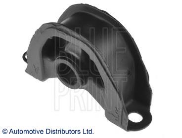 701011 Cautex Coxim (suporte) esquerdo dianteiro de motor