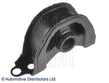 Compre 701011 Cautex Coxim (suporte) esquerdo dianteiro de motor