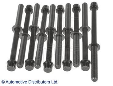 Parafuso de cabeça de motor (CBC) Elring 533030 preço, a partir de 40,07 USD